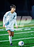 Photo from the gallery "Sheldon @ Laguna Creek"