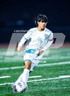 Photo from the gallery "Sheldon @ Laguna Creek"