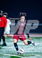 Photo from the gallery "Sheldon @ Laguna Creek"