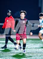Photo from the gallery "Sheldon @ Laguna Creek"