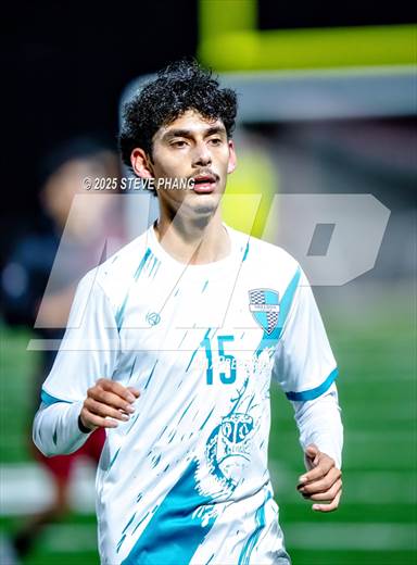 null - Photo 11