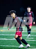 Photo from the gallery "Sheldon @ Laguna Creek"