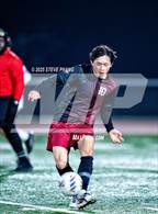 Photo from the gallery "Sheldon @ Laguna Creek"