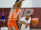 Photo from the gallery "East St. Louis @ Belleville West"