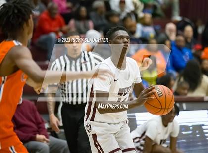 Thumbnail 2 in JV: East St. Louis @ Belleville West photogallery.