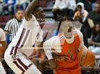 Photo from the gallery "East St. Louis @ Belleville West"