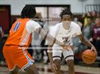 Photo from the gallery "East St. Louis @ Belleville West"