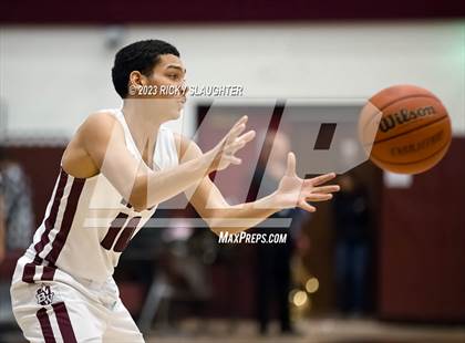 Thumbnail 2 in JV: East St. Louis @ Belleville West photogallery.