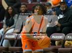 Photo from the gallery "East St. Louis @ Belleville West"