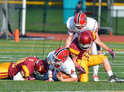 Thumbnail 2 in New Canaan @ St. Joseph photogallery.