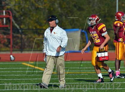 Thumbnail 2 in New Canaan @ St. Joseph photogallery.