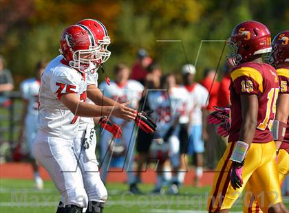 Thumbnail 2 in New Canaan @ St. Joseph photogallery.