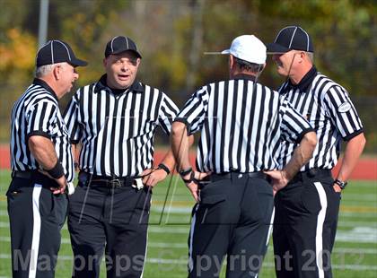 Thumbnail 3 in New Canaan @ St. Joseph photogallery.