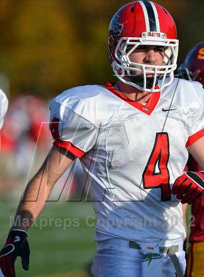 Thumbnail 2 in New Canaan @ St. Joseph photogallery.