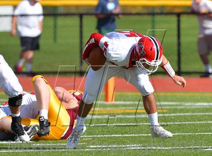 Thumbnail 2 in New Canaan @ St. Joseph photogallery.