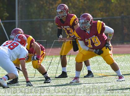 Thumbnail 1 in New Canaan @ St. Joseph photogallery.