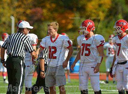 Thumbnail 3 in New Canaan @ St. Joseph photogallery.