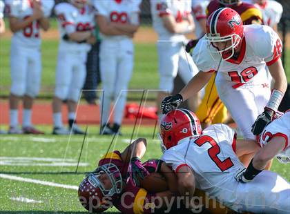 Thumbnail 2 in New Canaan @ St. Joseph photogallery.