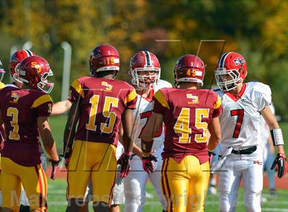 Thumbnail 1 in New Canaan @ St. Joseph photogallery.