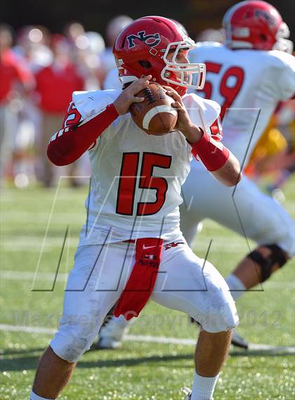 Thumbnail 1 in New Canaan @ St. Joseph photogallery.