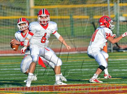 Thumbnail 3 in New Canaan @ St. Joseph photogallery.