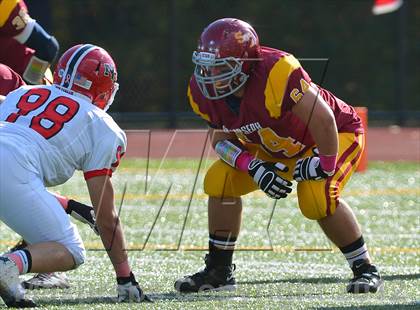 Thumbnail 2 in New Canaan @ St. Joseph photogallery.