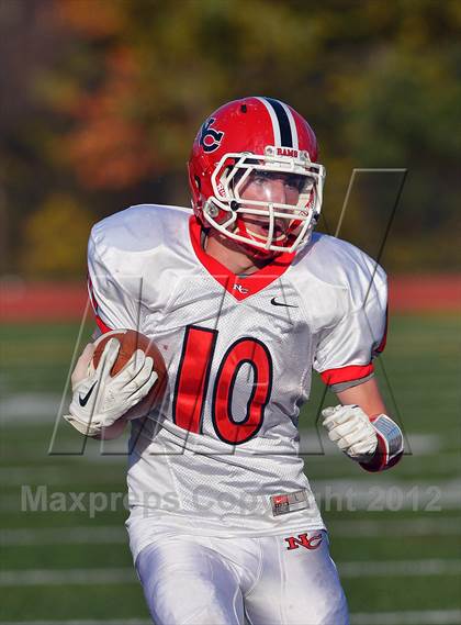 Thumbnail 2 in New Canaan @ St. Joseph photogallery.