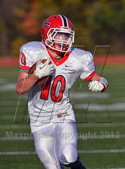 Thumbnail 3 in New Canaan @ St. Joseph photogallery.