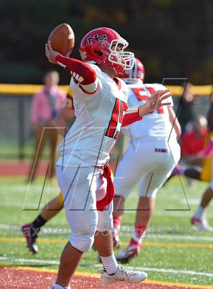 Thumbnail 2 in New Canaan @ St. Joseph photogallery.