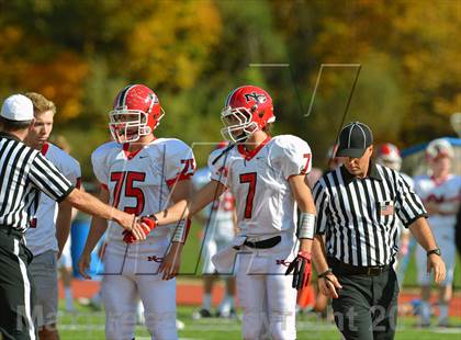 Thumbnail 2 in New Canaan @ St. Joseph photogallery.