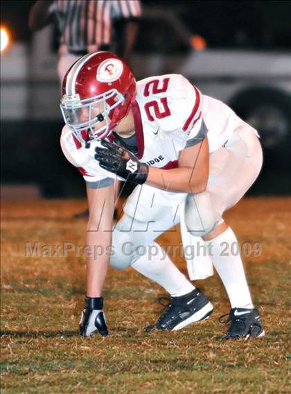 Thumbnail 1 in Oak Ridge @ Anderson County photogallery.