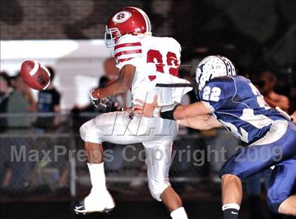 Thumbnail 3 in Oak Ridge @ Anderson County photogallery.