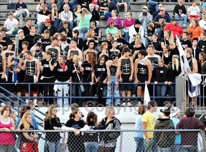 Thumbnail 1 in Oak Ridge @ Anderson County photogallery.