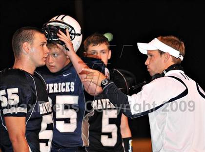 Thumbnail 2 in Oak Ridge @ Anderson County photogallery.