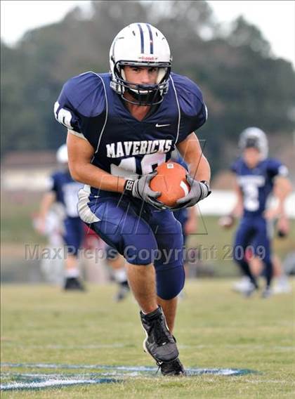 Thumbnail 3 in Oak Ridge @ Anderson County photogallery.