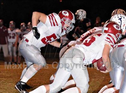 Thumbnail 1 in Oak Ridge @ Anderson County photogallery.