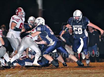 Thumbnail 1 in Oak Ridge @ Anderson County photogallery.
