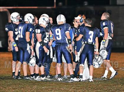Thumbnail 2 in Oak Ridge @ Anderson County photogallery.