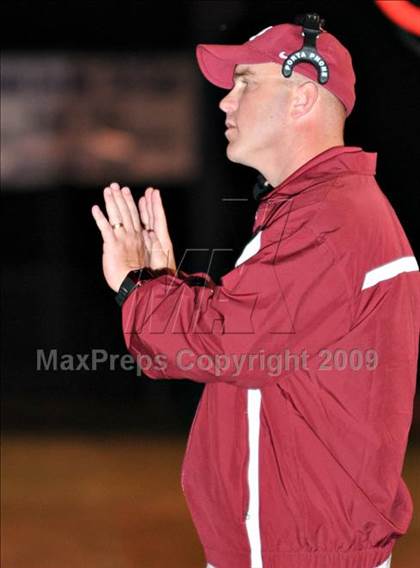 Thumbnail 2 in Oak Ridge @ Anderson County photogallery.
