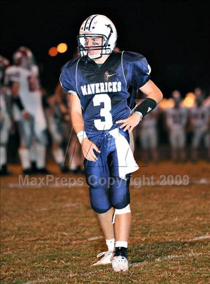 Thumbnail 3 in Oak Ridge @ Anderson County photogallery.