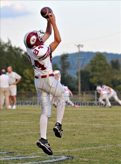 Thumbnail 1 in Oak Ridge @ Anderson County photogallery.