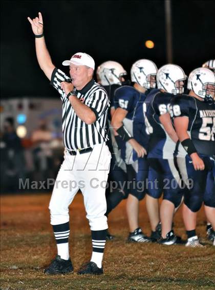Thumbnail 2 in Oak Ridge @ Anderson County photogallery.