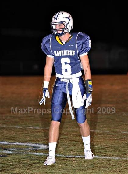 Thumbnail 3 in Oak Ridge @ Anderson County photogallery.
