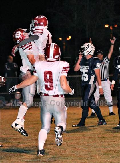 Thumbnail 3 in Oak Ridge @ Anderson County photogallery.