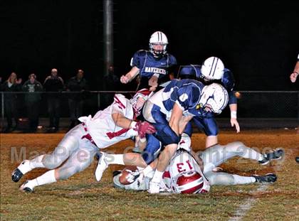 Thumbnail 2 in Oak Ridge @ Anderson County photogallery.