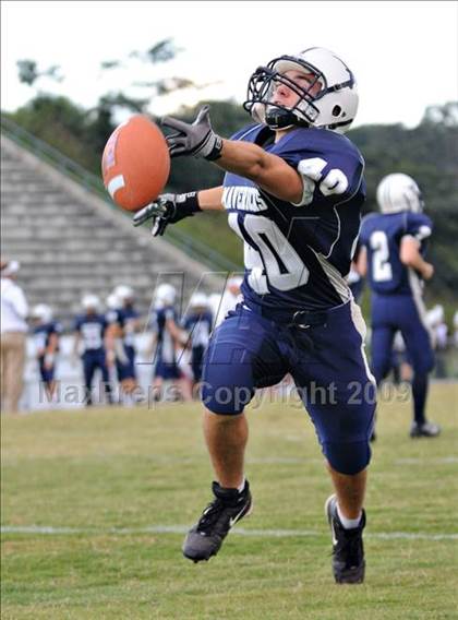 Thumbnail 1 in Oak Ridge @ Anderson County photogallery.