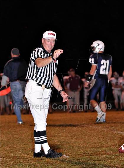 Thumbnail 3 in Oak Ridge @ Anderson County photogallery.