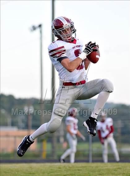 Thumbnail 3 in Oak Ridge @ Anderson County photogallery.