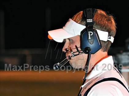 Thumbnail 3 in Oak Ridge @ Anderson County photogallery.