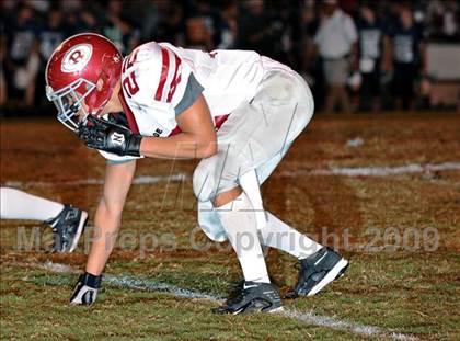 Thumbnail 1 in Oak Ridge @ Anderson County photogallery.